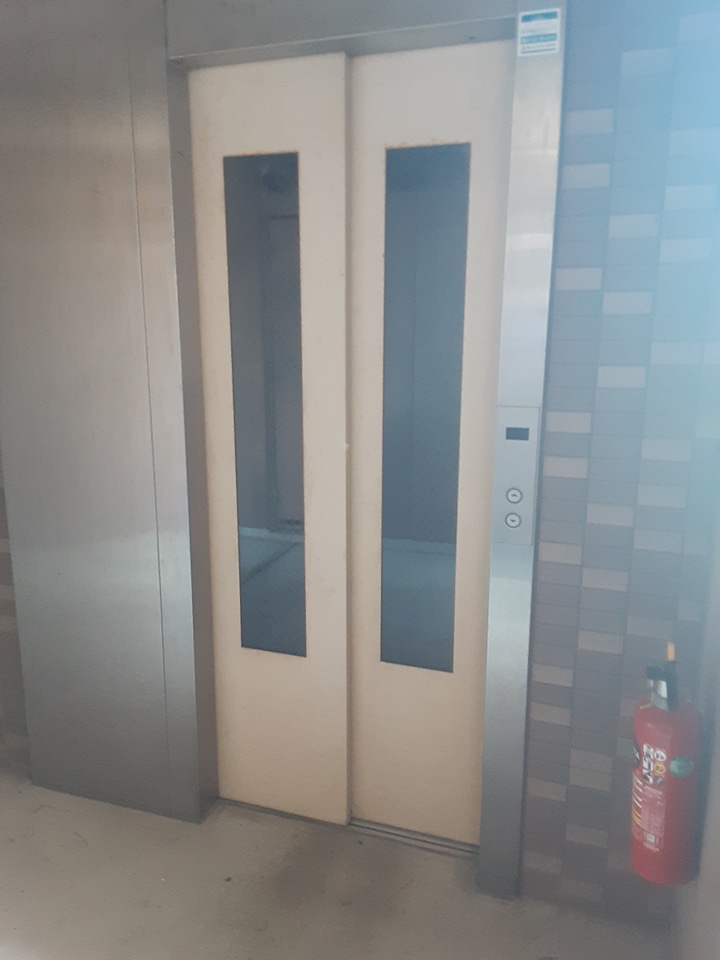 24/26 その他画像