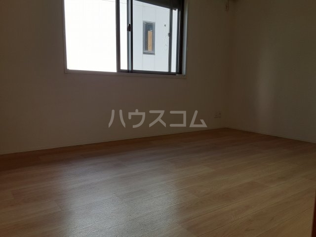 13/19 その他画像