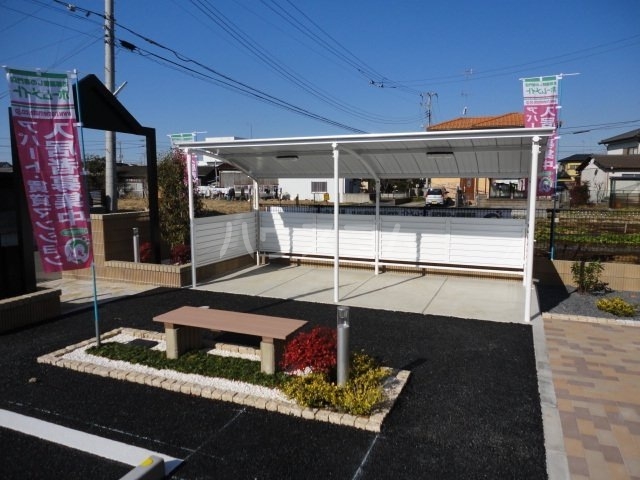 21/25 その他画像