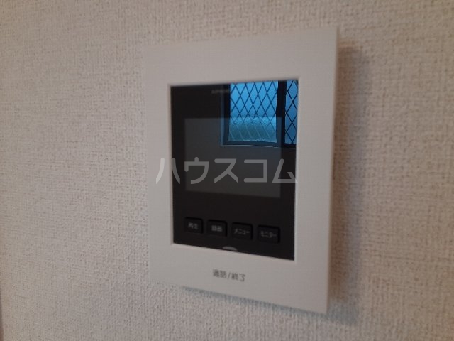 26/30 その他画像