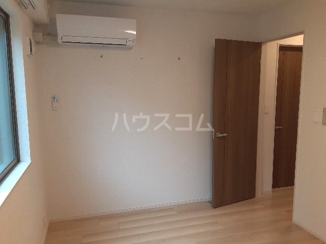 8/30 室内