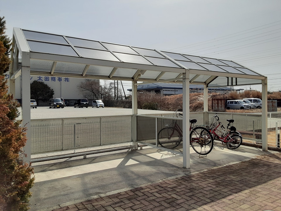 22/28 その他画像