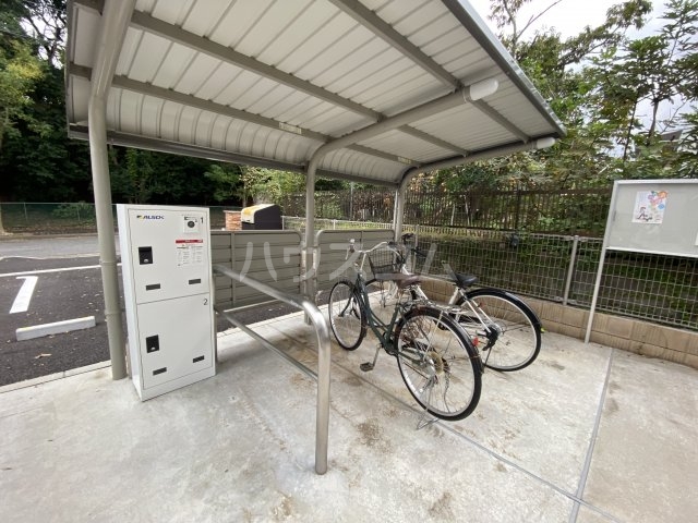 23/30 その他画像