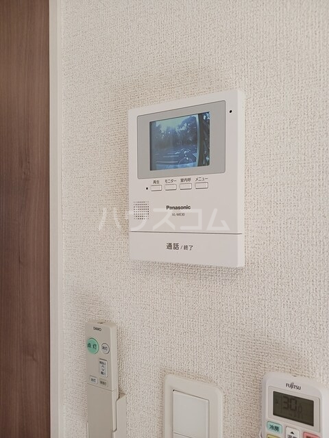 18/30 その他画像