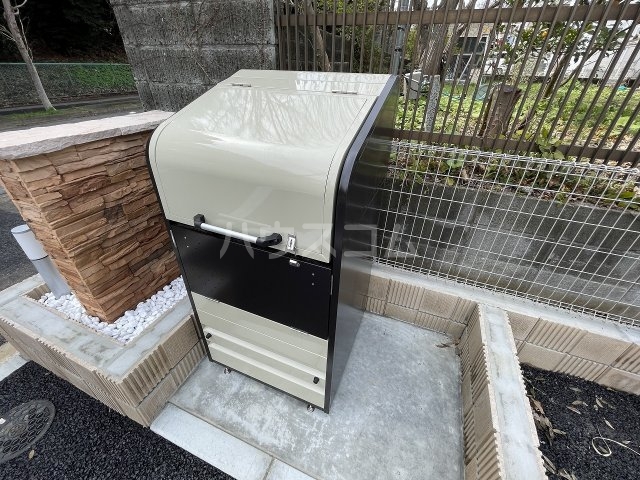 19/30 その他画像