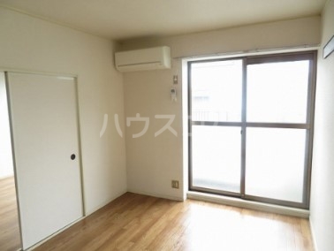 7/30 リビング/ダイニング