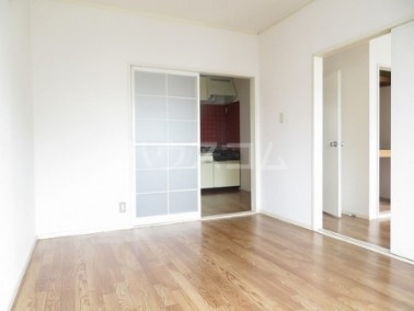 11/30 リビング/ダイニング