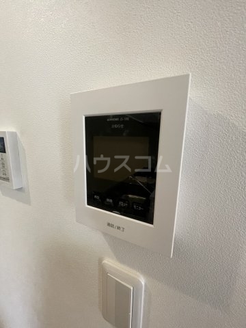 21/30 その他画像