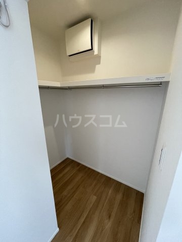 9/30 収納