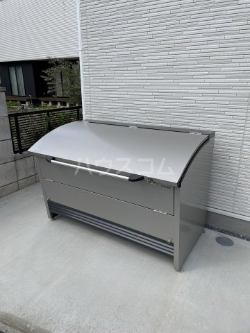 22/30 その他画像