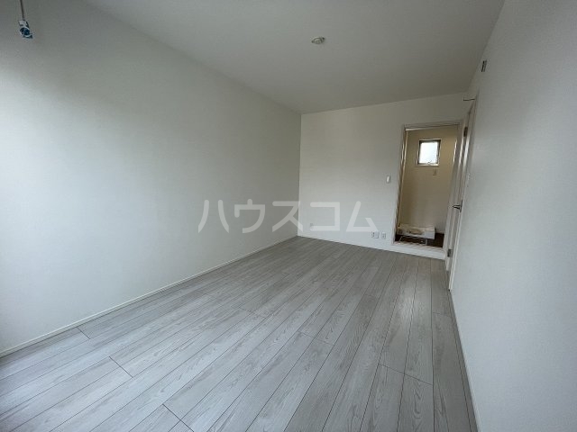 6/30 リビング/ダイニング