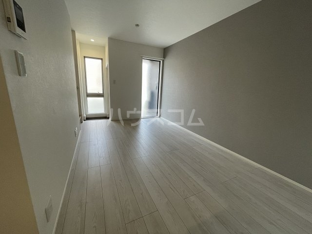 7/30 リビング/ダイニング