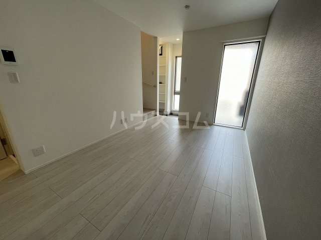 9/30 リビング/ダイニング