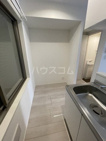 19/30 バルコニー