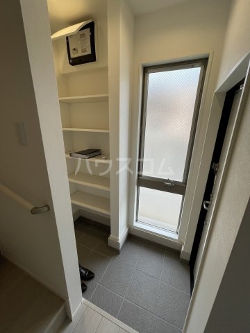 23/30 その他画像