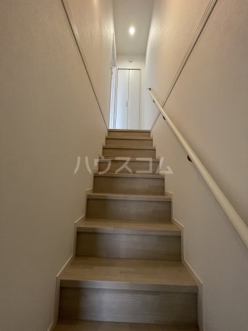 24/30 その他画像