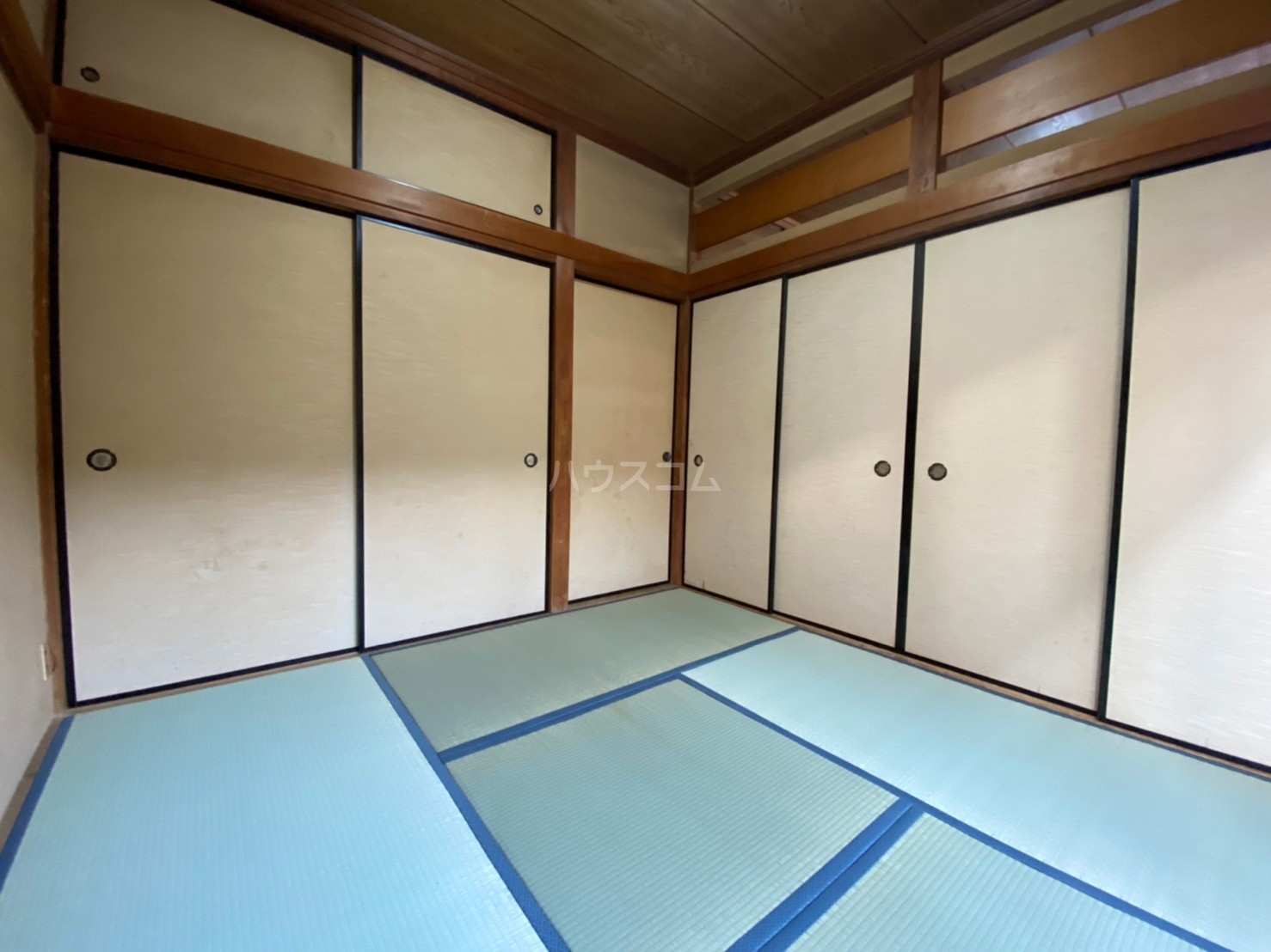 9/30 室内