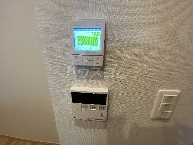 15/25 その他画像