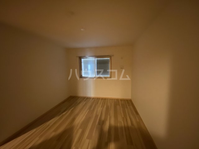 6/25 寝室