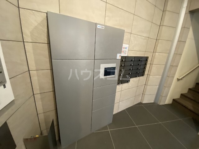 17/25 その他画像