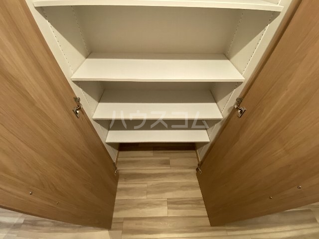 7/25 収納