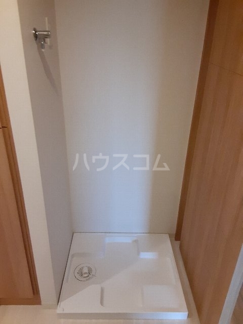 15/25 その他画像