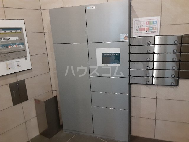16/25 その他画像