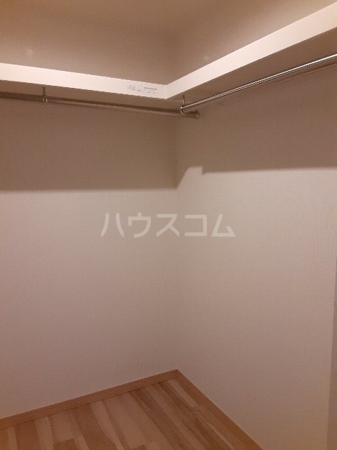 6/25 収納