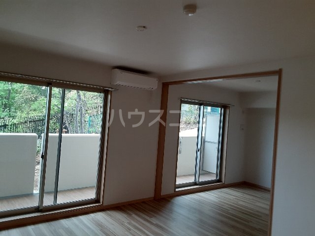 3/25 リビング/ダイニング