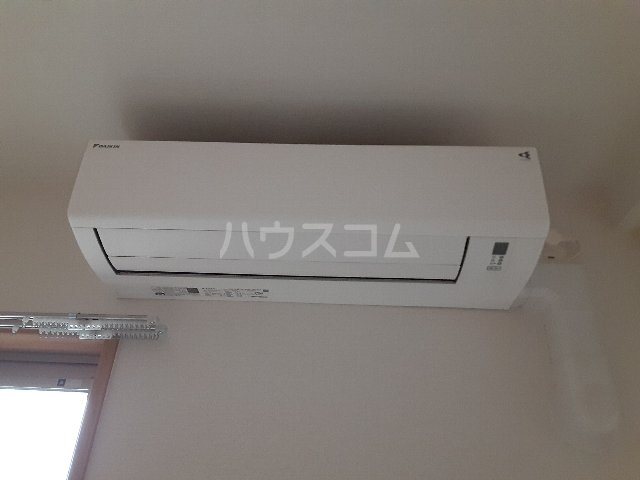 13/25 設備