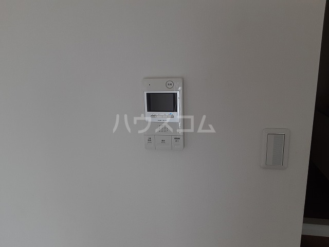 19/27 その他画像