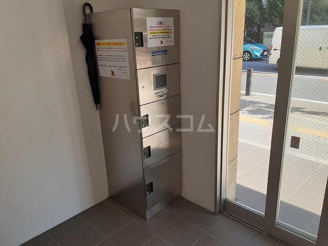 20/27 その他画像