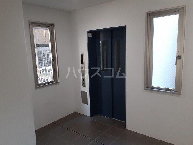 21/27 その他画像