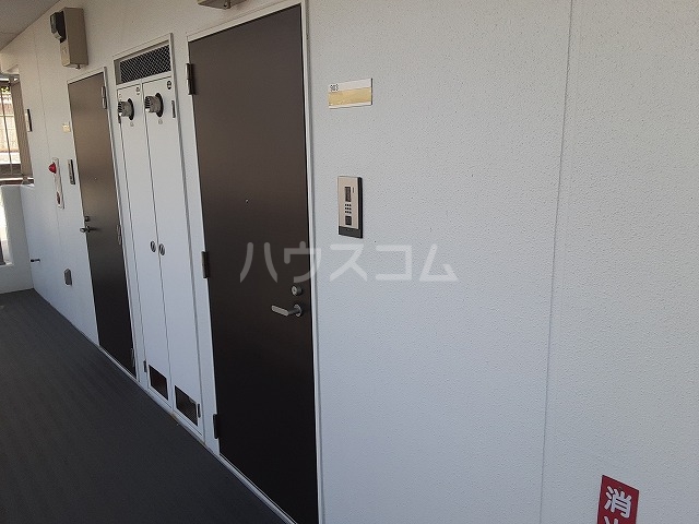 22/27 その他画像