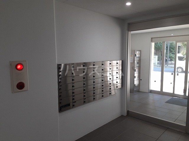 23/27 その他画像