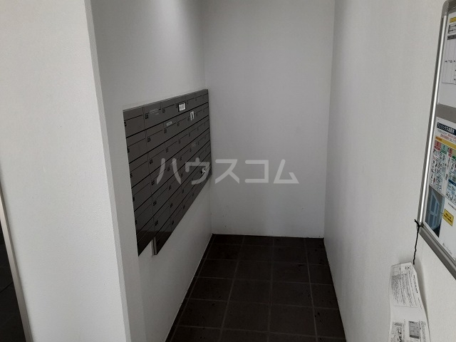 24/27 その他画像