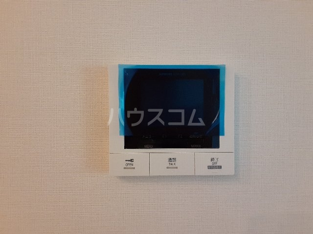 16/27 その他画像