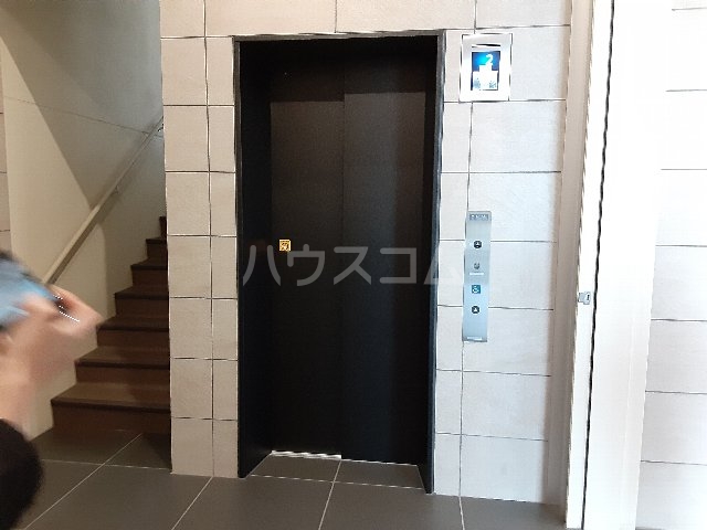 18/27 その他画像