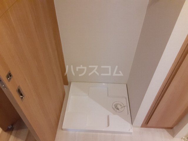 15/27 その他画像