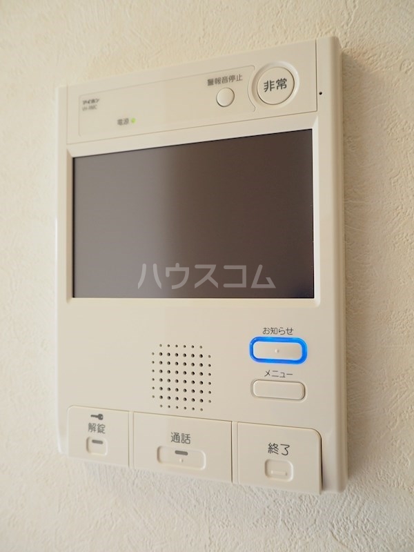 17/30 その他画像