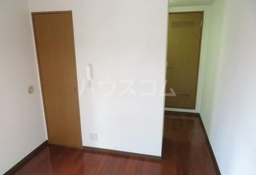 6/25 室内