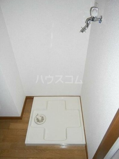 14/25 設備