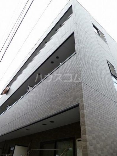 2/25 外観