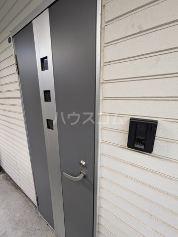 20/23 その他画像