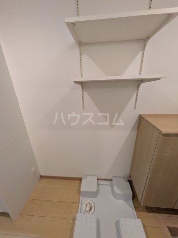 13/23 設備