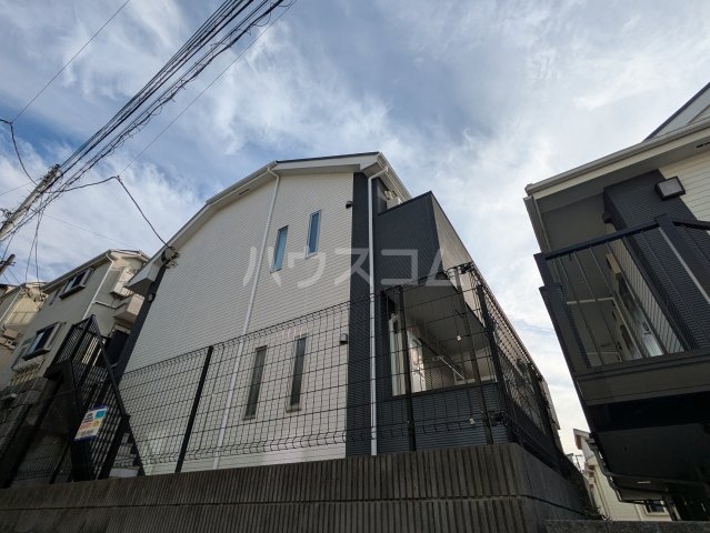 2/23 外観