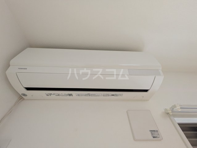 14/23 設備