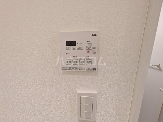 15/23 設備