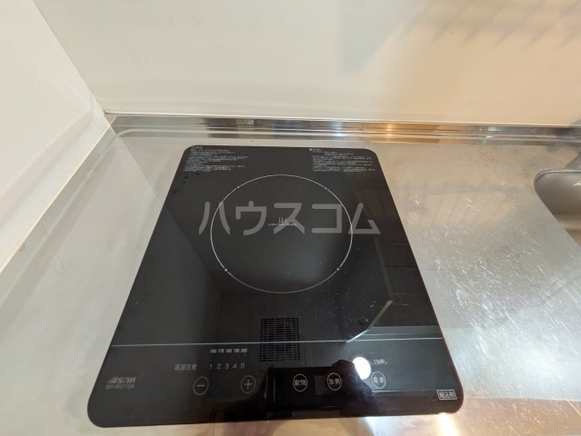 22/23 その他画像