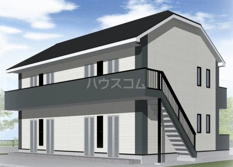 3/4 その他画像